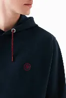 Resim Mavi Erkek Sweat M065809-29743