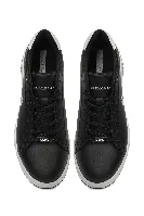 Resim U.S. POLO ASSN. Erkek Günlük Ayakkabı A102156661 MARLON 6FX