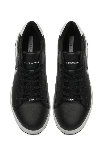 Resim U.S. POLO ASSN. Erkek Günlük Ayakkabı A102156661 MARLON 6FX