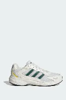 Resim Adidas ECLYPTIX 2000 Erkek Spor Ayakkabı KJ2193