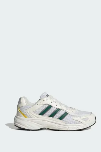 Resim Adidas ECLYPTIX 2000 Erkek Spor Ayakkabı KJ2193