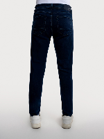 Resim Loft Justin Skinny Fit Erkek Jean Pantolon Lf2035717