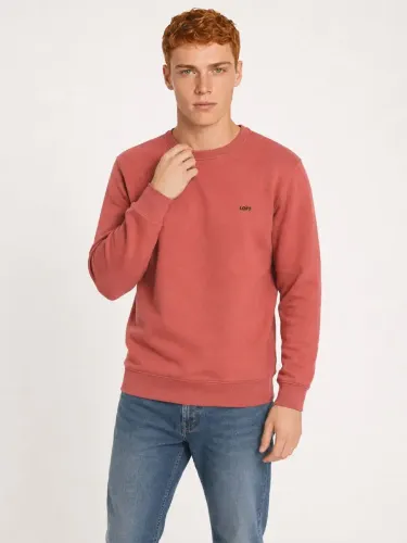 Resim Loft Erkek Sweat LF2044038