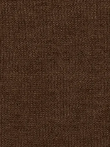 Resim Loft  Kadın Kazak LF2044125