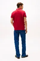 Resim Yenikoza Erkek T-shirt