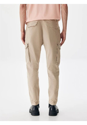 Resim Ltb Erkek Jean