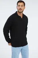 Resim Trender Erkek Sweat