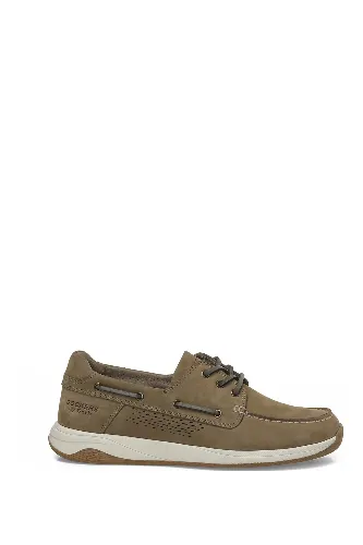 Resim Dockers Erkek Günlük Ayakkabı A102122583 SEYMOUR-N 6FX