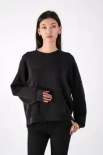 Resim Yenikoza Kadın T-shirt