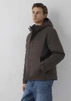 Resim Mavi Erkek Ceket M0110833-70219