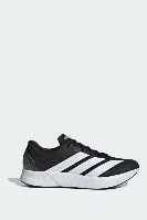 Resim Adidas DURAMO RC2 M Erkek Spor Ayakkabı JS4429