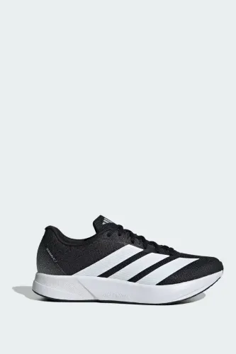 Resim Adidas DURAMO RC2 M Erkek Spor Ayakkabı JS4429