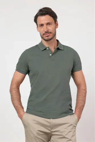 Resim Yenikoza Erkek T-shirt