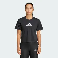 Resim Adidas WE BL TEE Kadın T-shirt JG8614