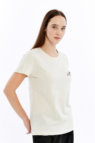 Resim Trender Kadın T-shirt