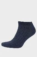 Resim Defacto Erkek Çorap F5758AX/KR1