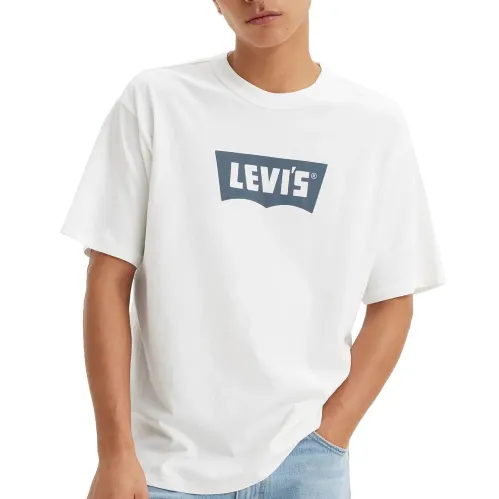Resim Levis Erkek T-shirt