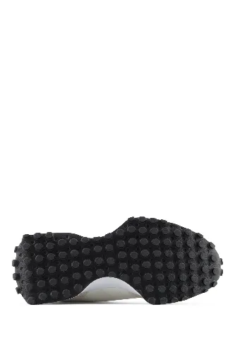 Resim New Balance Kadın Sneaker