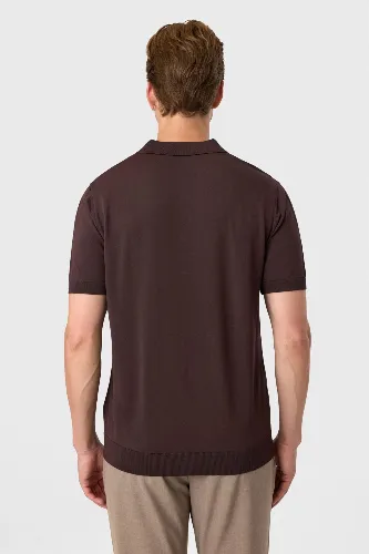 Resim Yenikoza Erkek T-shirt