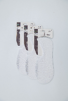 Resim Yenikoza Kadın Çorap