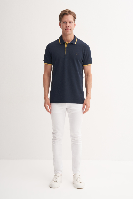 Resim Cazador Erkek T-shirt 46140