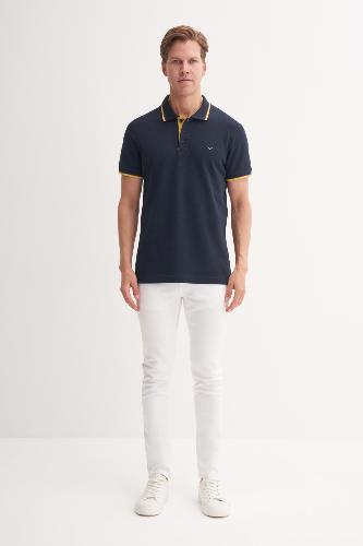 Resim Cazador Erkek T-shirt 46140