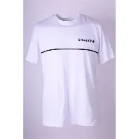 Resim Trender Erkek T-shirt