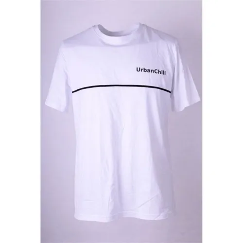 Resim Trender Erkek T-shirt