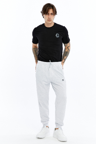 Resim Yenikoza Erkek Eşofman