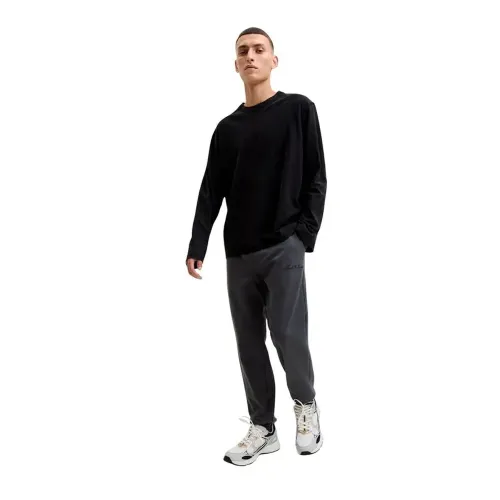 Resim Jack & Jones Jpstgordon Archıve Sweat Pants Noos Erkek Eşofman Alt 12288641