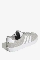 Resim Adidas Vl Court 3.0 Kadın Spor Ayakkabı Id6280