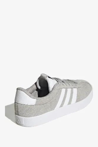 Resim Adidas Vl Court 3.0 Kadın Spor Ayakkabı Id6280