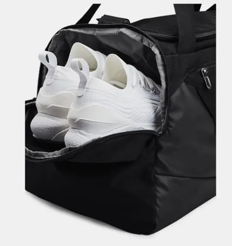 Resim Under Armour Ua Undeniable 5.0 Duffle Md Unisex Çanta 1369223-001