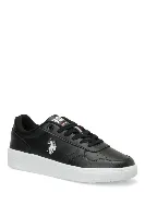 Resim U.S. Polo Assn. Erkek Günlük Ayakkabı A102695703 Coster 6Pr