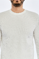 Resim Trender Erkek Sweat