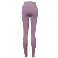 Resim Hummel Hmllacky Tıghts Kadın Tayt 932349-4856