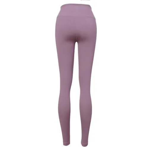Resim Hummel Hmllacky Tıghts Kadın Tayt 932349-4856