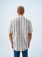 Resim Loft  Erkek Gömlek Lf2038621