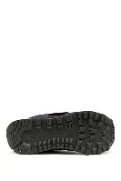 Resim New Balance Çocuk Sneaker