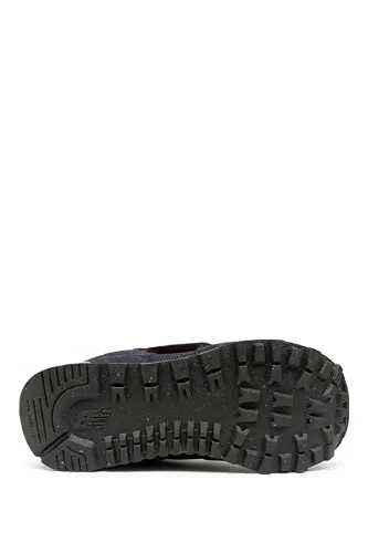 Resim New Balance Çocuk Sneaker