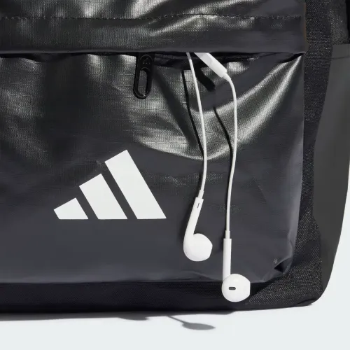 Resim Adidas Clsc Bars 3S Bl Unisex Çanta Jd9563