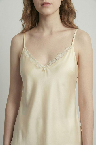 Resim QUZU Kadın Bluz