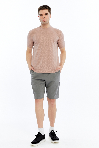 Resim Trender Erkek T-shirt