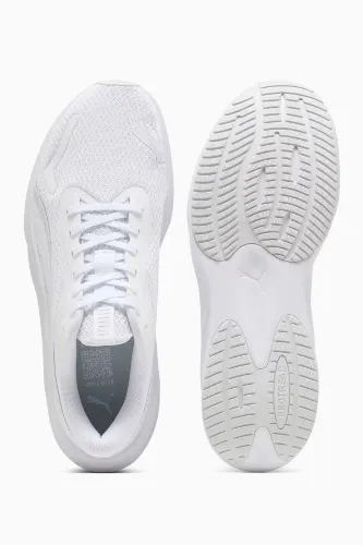 Resim Puma Pounce Lite Erkek Spor Ayakkabı 310778-46