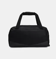 Resim Under Armour Ua Undeniable 5.0 Duffle Xs Unisex Çanta 1369221-001