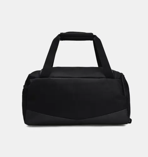 Resim Under Armour Ua Undeniable 5.0 Duffle Xs Unisex Çanta 1369221-001
