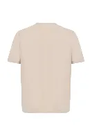 Resim Lumberjack Erkek T-shirt A102064373 MB CT102 C NK T-SH 6FX