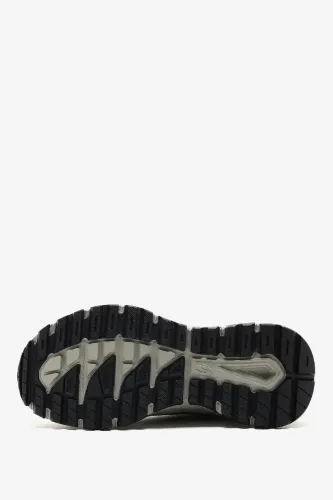 Resim 237565 Olmt Erkek D'Lux Trekker Spor Ayakkabı