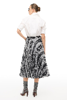 Resim Yenikoza Kadın Etek