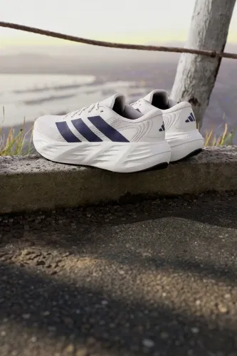 Resim Adidas GALAXY 8 M Erkek Spor Ayakkabı KH5609